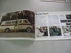 Picture 2 of 5