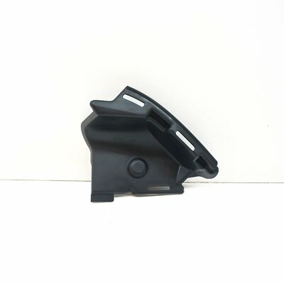 1688 印籠 提げ物 蒔絵時代物