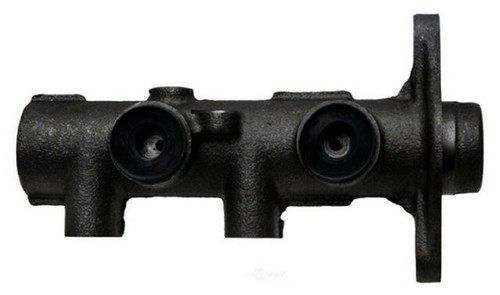 NEW Brake Master Cylinder ACDELCO 18M345 - Photo 7/8