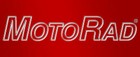 Radiator Cap