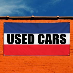 8 Grommets One Banner Vinyl Banner Sign Used Cars Coming Soon Automotive Outdoor Marketing Advertising Pink Multiple Sizes Available 48inx96in 8 Grommets One Banner Vinyl Banner Sign Used Cars Coming Soon Automotive Outdoor Marketing Advertising Pink Multiple Sizes Available 48inx96in