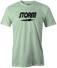 Storm Bowling Classic Black