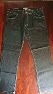 $175 NWOT Paper Denim \u0026 Cloth Mens Dark 