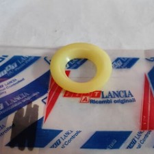 Boite de vitesse Fiat 850