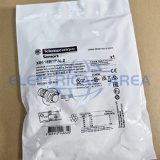 1PC New Schneider XS618B1PAL2 Proximity Switch Sensor Fast Delivery