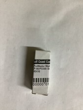 Promaster Modeling Lamp for P180/PD300 Studio Flashes