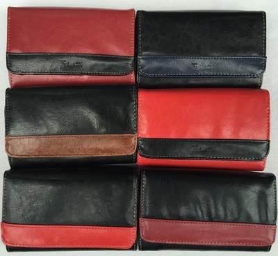 fabretti wallet