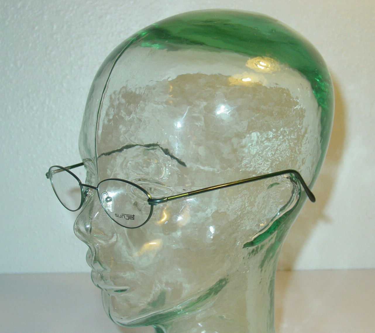 SUNJET by CARRERA Eyeglasses / Frame Optics 4718140… Gem