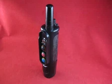 Tri-tronics Classic 70 G3 EXP transmitter handheld with fresh battery pack