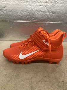 football cleats size 10.5