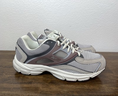 reebok trinity premier cream