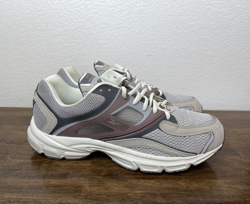 packer reebok trinity premier