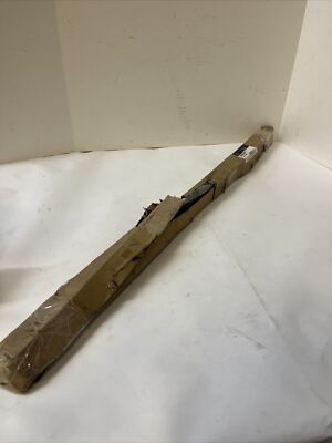 AUTOMANN HOOD SHOCK A99231 | eBay