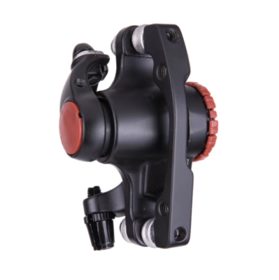 SRAM APEX 2×10s Avid BB7セット