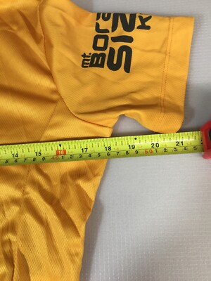 Borah Teamwear Womens Club Cycling Jersey Medium M (6910-156) | eBay