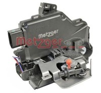 Metzger 2314047 TüRschloss FüR Audi