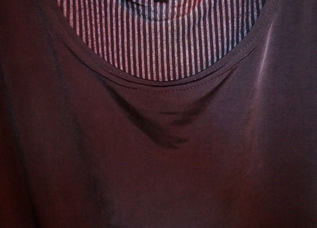 Foto 2 di 2