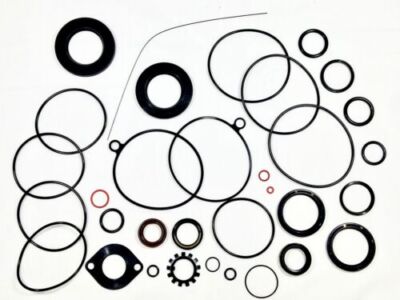 Drive unit seal kit for Volvo Penta 280DP 290DP DP-A DP-B DP-C DP-D RO: 875741
