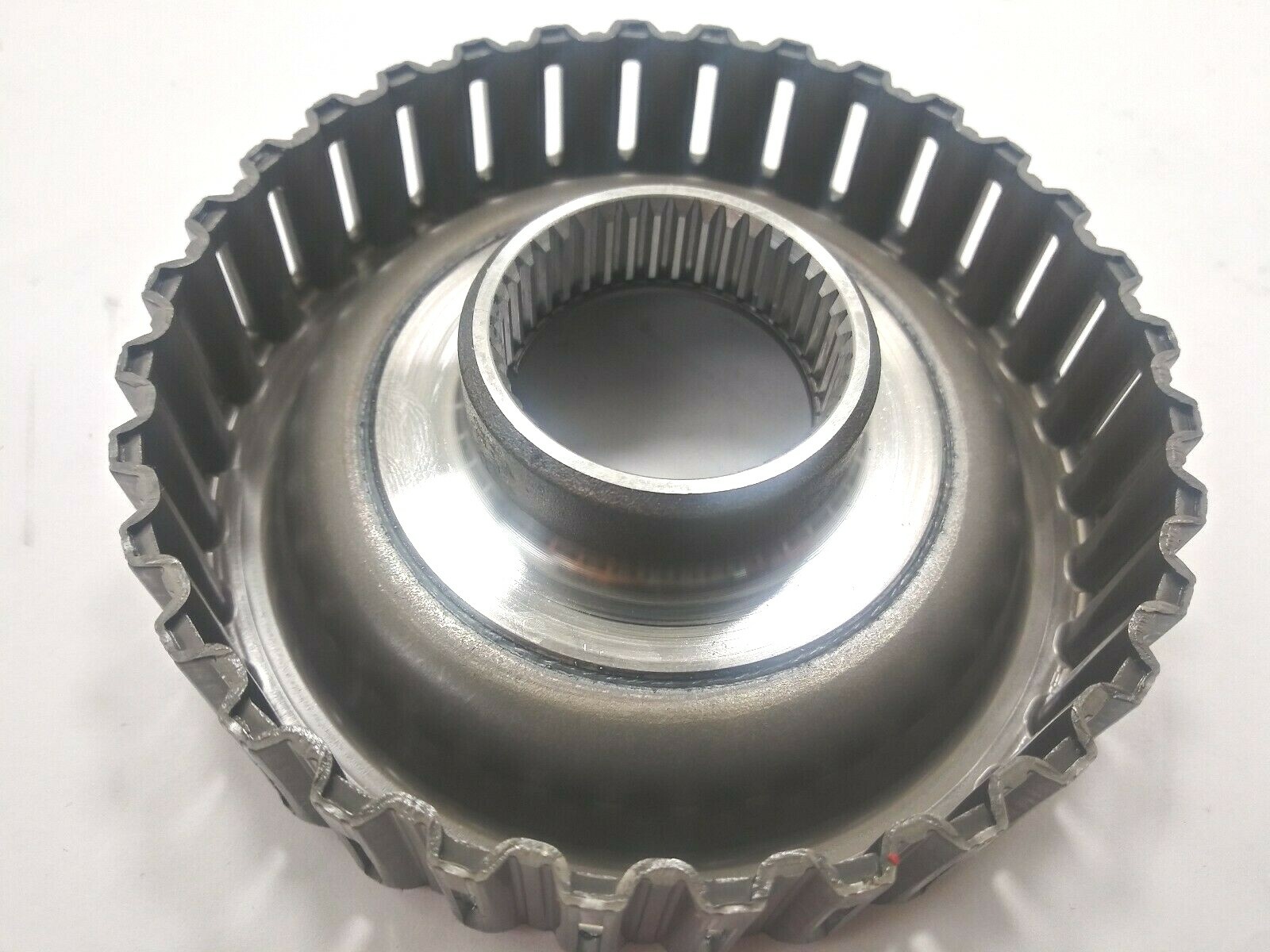 . For DQ250 02E DSG automatic transmission small hub eBay