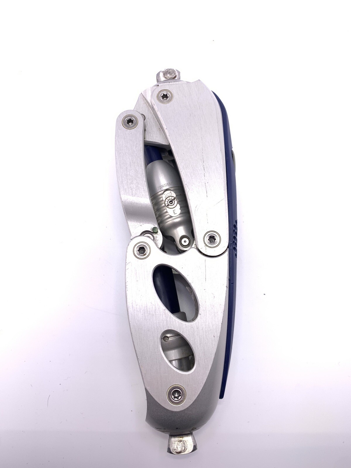 ottobock otto bock 3r60 prosthetic knee. Polycentric Prosthetic Knee ...