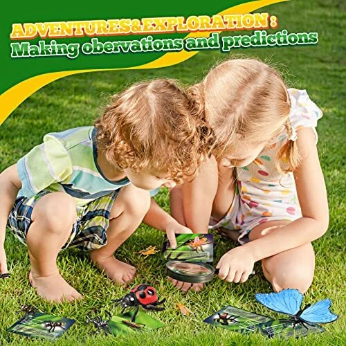 Craft toys for 4 year olds deals