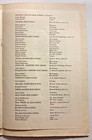 PMEA Southern District H. S. Band Festival April 1965 * Cedar Cliff High School — photo 8