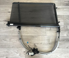 Mercedes Benz Roller Sun Blind Part 1678106405 16781064059051 Genuine Oem Mercedes Benz Roller Sun Blind Part 1678106405 16781064059051 Genuine Oem
