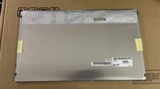 New LM215WF3-SLC1 21.5 Inch LCD Display Screen Panel 