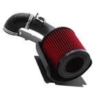 DIRENZA COLD AIR INDUCTION INTAKE KIT FOR SUZUKI SWIFT SPORT 1.6 ZC31S 2005-2010