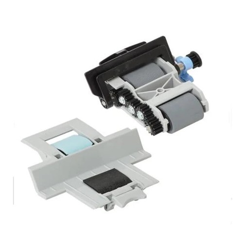 New Genuine HP Q7842A LaserJet MFP ADF Maintenance Kit For M3035 M5025 M5035 - Picture 2 of 2