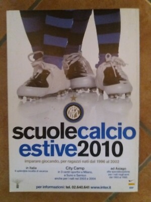 2012 (1988) * Prima Pagina Anastatica Milan Campione, Un Grande Scudetto Dopo 9 Anni di Guai - Gazzetta dello Sport Cornice (A