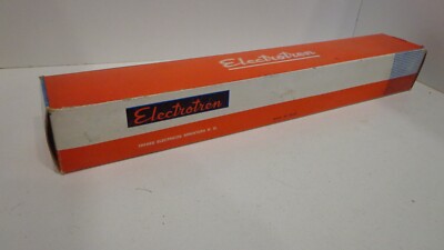 Wagon Porte-autos Double Electrotren 6000 HO - Transfesa SNCF - 1/87 - Occasion