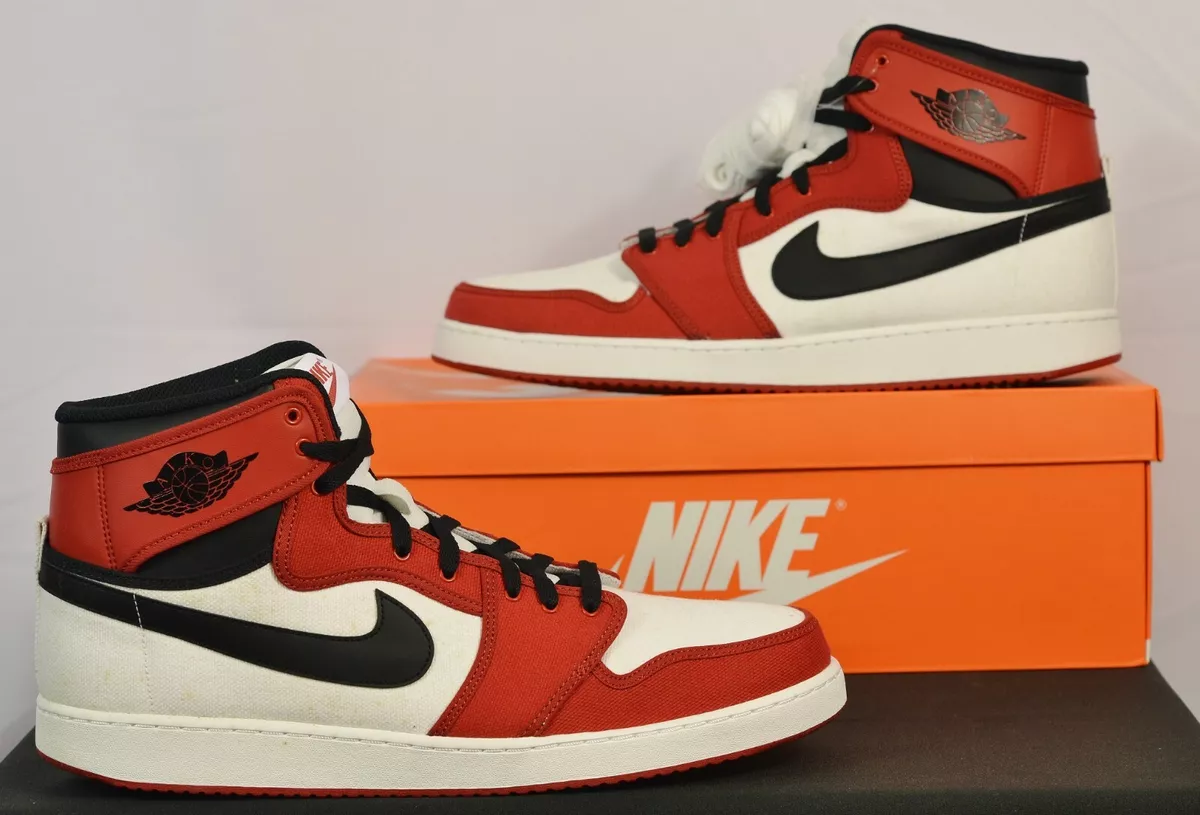 Air jordan on sale size 15 shoes