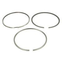 Kolbenringsatz Mahle 227 RS 00111 0N0