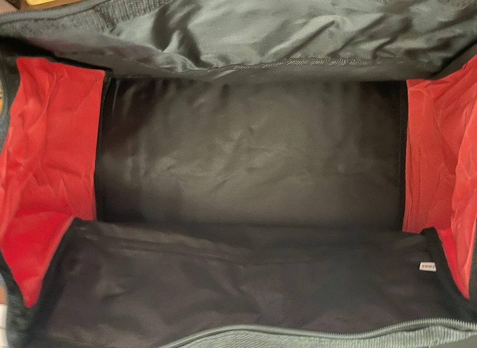 Porter Cable Genuine OEM Replacement Tool Bag # 90628318 For PCCK616L4 - Image 3 of 3