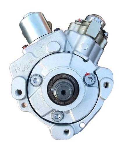Recon High pressure Delphi pump VW Audi Seat Skoda 1.4 1.6 2.0 TDI 04B130755E - Picture 4 of 5