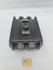 I-T-E CIRCUIT BREAKER EH3-M015 15A 480V 3POLE (FREE FAST SAME DAY SHIPPING)