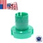 Lower Steering Shaft Column Bearing OEM 88963617 Fit For Chevy