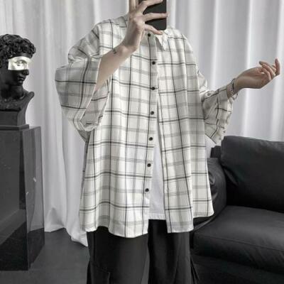 korean fashion t shirts