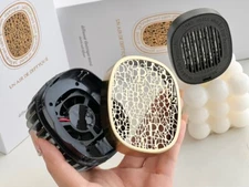 Diptyque Un Air De Electric Diffuser transform your space  exquisite sense