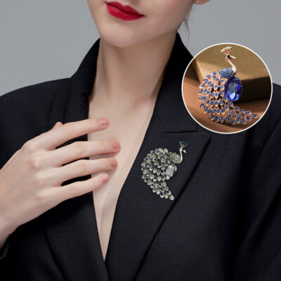 3 Spille Da Ballerina Con Strass - Eleganti Accessori Per Donne E Ragazze - Foto 5