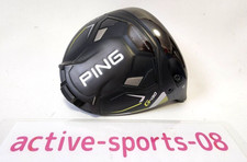 Ping G430 LST 9 Driver Head Only