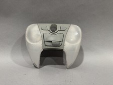 05-12 Mercedes R230 Sl550 Sl55 Amg Interior Overhead Dome Reading Light Oem