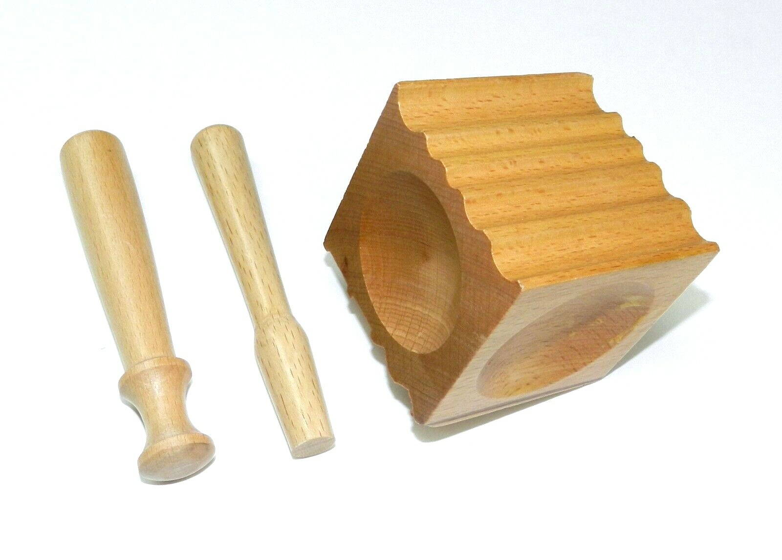 Picture 9 of 12
