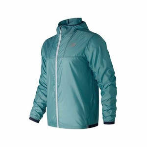 new balance reflective pack jacket