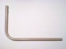 fisher price nature's touch cradle swing manual