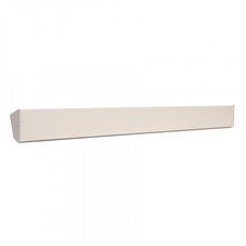 Cove Heater - Comfort Cove Electric Radiant Heater 750W 120V 59"  (5')  C-7512