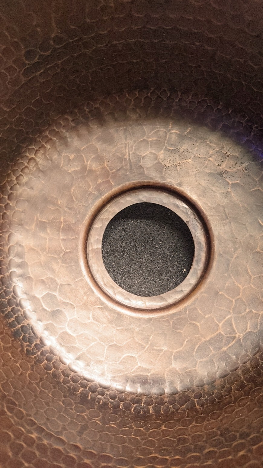 Picture 2 of 4