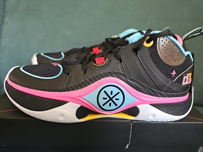 Online Wade Shadow 5 Way Of Wade - Miami Nights