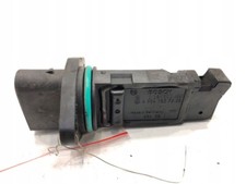 DURCHFLUSSMESSER MERCEDES W168 A0041537328 1.7 95KM 97-05 / LO 76351 DURCHFLUSSMESSER MERCEDES W168 A0041537328 1.7 95KM 97-05 / LO 76351